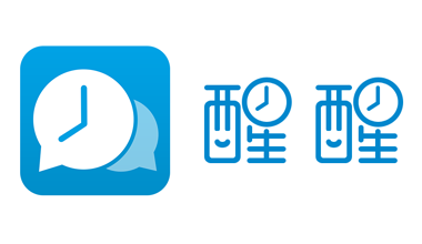 醒醒招聘-杭州早安網(wǎng)絡(luò)技術(shù)招聘-拉勾網(wǎng)