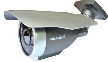 OLK-C9A6PAIK-I3-歐林克 500萬像素高清紅外一體機(jī)網(wǎng)絡(luò)攝像機(jī) OLK-C9A6PAIK-I3 _供應(yīng)信息_商機(jī)_中國安防展覽網(wǎng)