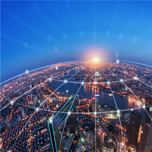 出眾網(wǎng)絡(luò)加盟