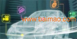 如何在網(wǎng)上進(jìn)行產(chǎn)品推廣 無界網(wǎng)絡(luò)科技sell 企業(yè)產(chǎn)品推,如何在網(wǎng)上進(jìn)行產(chǎn)品推廣 無界網(wǎng)絡(luò)科技sell 企業(yè)產(chǎn)品推生產(chǎn)廠家,如何在網(wǎng)上進(jìn)行產(chǎn)品推廣 無界網(wǎng)絡(luò)科技sell 企業(yè)產(chǎn)品推價(jià)格