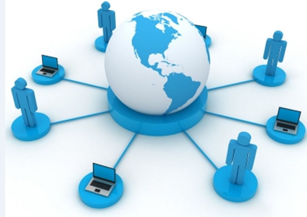 走近物聯(lián)網(wǎng)時(shí)代下的新興產(chǎn)品NB-IOT水表