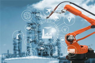 德承為工業(yè)自動(dòng)化提供智能 強(qiáng)固 耐用的解決方案