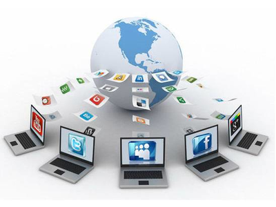 聚焦網(wǎng)絡(luò):你知道外貿(mào)網(wǎng)站應(yīng)該如何去運(yùn)營(yíng)推廣嗎?_科技_網(wǎng)