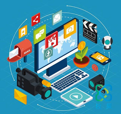 如何通過(guò)線上校園營(yíng)銷推廣渠道快速進(jìn)行校園營(yíng)銷推廣?