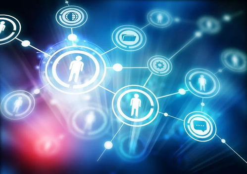 啟動丨信息港小學(xué)率先試點(diǎn) 育藍(lán)工程 項目啟動,秒辨危險