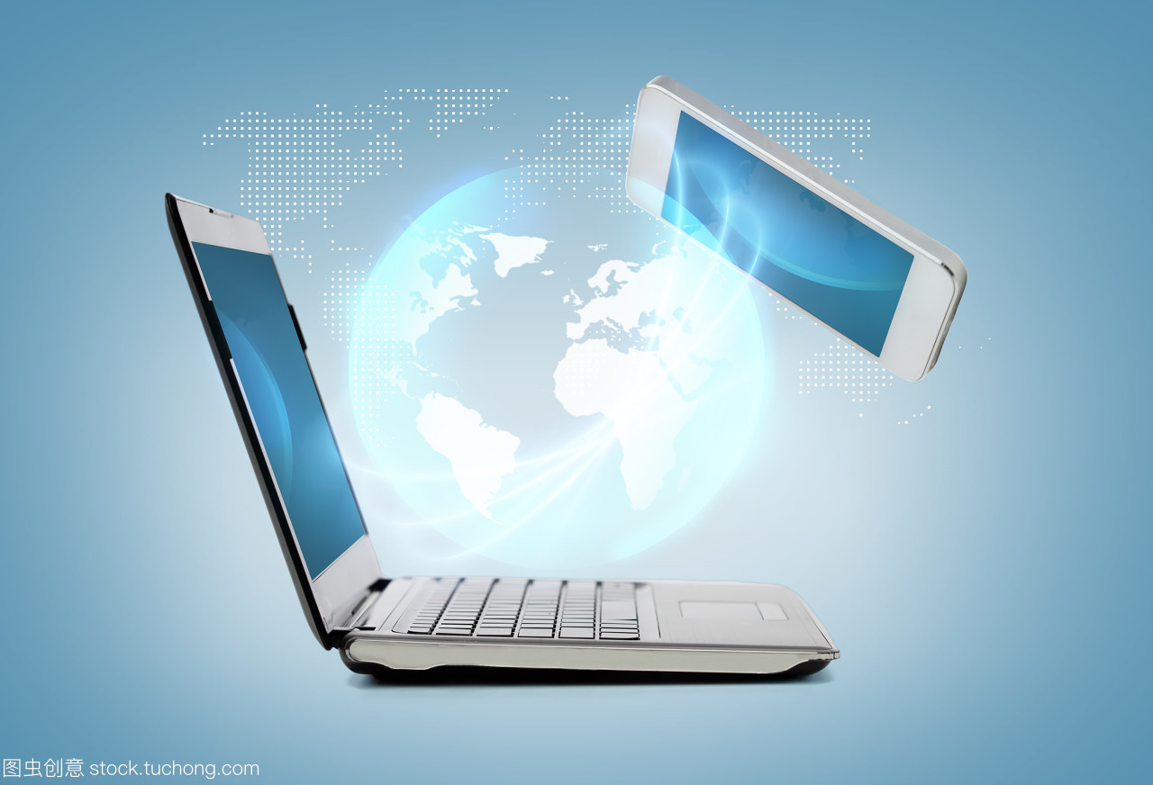 移動(dòng),大哥大,技術(shù),手機(jī),科技,新,全新,新興,新的,現(xiàn)代,摩登,屏,互聯(lián)網(wǎng),通訊,網(wǎng)絡(luò),溝通,屏幕,連接,關(guān)連,電信,電信傳播,電訊,無線網(wǎng)絡(luò),連系,瓜葛,聯(lián)網(wǎng),疏浚,計(jì)算機(jī),無線,生意,商務(wù),電腦,生意業(yè)務(wù),商業(yè),做生意,業(yè)務(wù),聯(lián)機(jī),云朵,云團(tuán),在線,連網(wǎng),應(yīng)用程序,傳達(dá),申請(qǐng)表,資料,數(shù)據(jù),申請(qǐng)書,電子產(chǎn)品,信息,連通,申請(qǐng),互換,交換,傳遞,舉世,寰球,國際,地球儀,馬斯河,行星,球體,象征,象征性,符號(hào),系統(tǒng),體系,制度,世界,體制,透明,實(shí)質(zhì),凡間,通明,本質(zhì),天下,和,透亮,全世界,并且,而