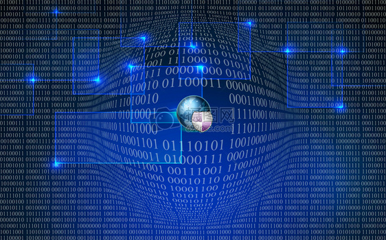 網(wǎng)絡(luò)安全創(chuàng)意背景圖片下載-正版圖片500502359