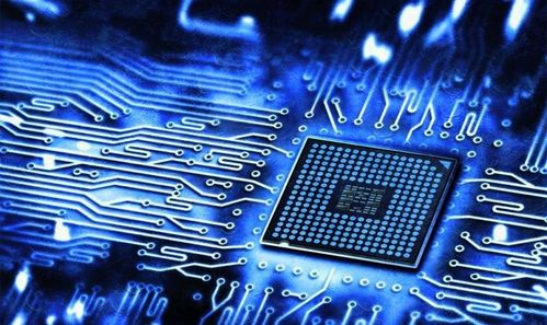 洛微科技獲5000萬(wàn)元a輪融資,輕舟資本領(lǐng)投