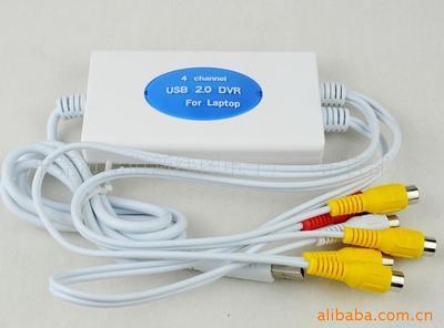 【Cardbus sound7.1聲卡 西霸】價格,廠家,圖片,其他網(wǎng)絡(luò)設(shè)備,深圳市尚視安科技-