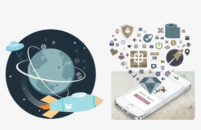 優(yōu)秀的手機APP開發(fā)加盟|云南省德睿網(wǎng)絡(luò)圖片|優(yōu)秀的手機APP開發(fā)加盟|云南省德睿網(wǎng)絡(luò)產(chǎn)品圖片由云南省德睿網(wǎng)絡(luò)信息技術(shù)公司生產(chǎn)提供-