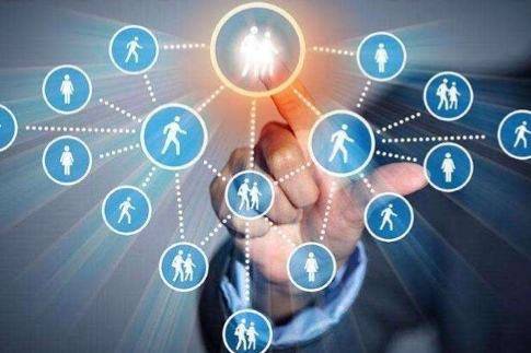 精準(zhǔn)引流的網(wǎng)絡(luò)推廣方法