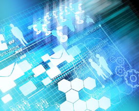 你有沒(méi)發(fā)現(xiàn),在所有的網(wǎng)絡(luò)平臺(tái)注冊(cè)的賬號(hào)都不能注銷(xiāo)