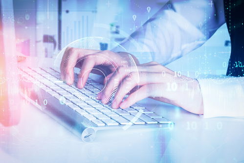 唐山網(wǎng)絡(luò)營(yíng)銷(xiāo)模式培訓(xùn)