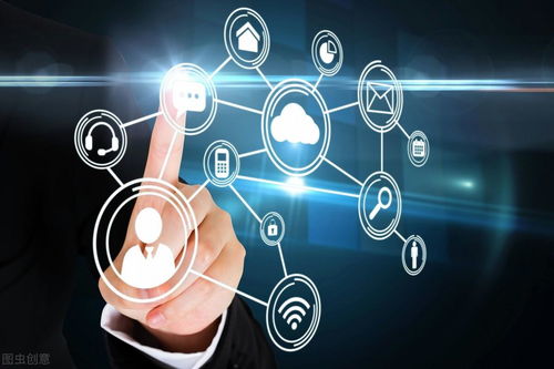 2022屆秋招java崗高頻面試題盤(pán)點(diǎn)