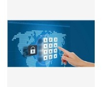 【網(wǎng)絡(luò)工程】網(wǎng)絡(luò)工程最新報(bào)價(jià)/企業(yè)黃頁(yè)/熱賣促銷/產(chǎn)品庫(kù) - 隨你帶商貿(mào)網(wǎng)移動(dòng)版