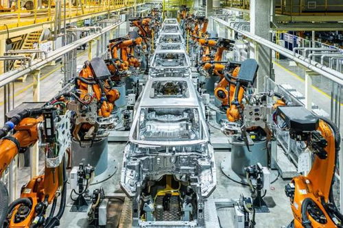 奮力奪取 開(kāi)門(mén)紅 新重慶建設(shè)開(kāi)局蹄疾步穩(wěn)