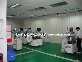 pvc折疊門(mén)圖片,pvc折疊門(mén)高清圖片 深圳擎龍窗簾窗飾制品加工廠,