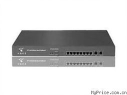 世紀(jì)網(wǎng)通 cng3000 e 8fxs 8fxo