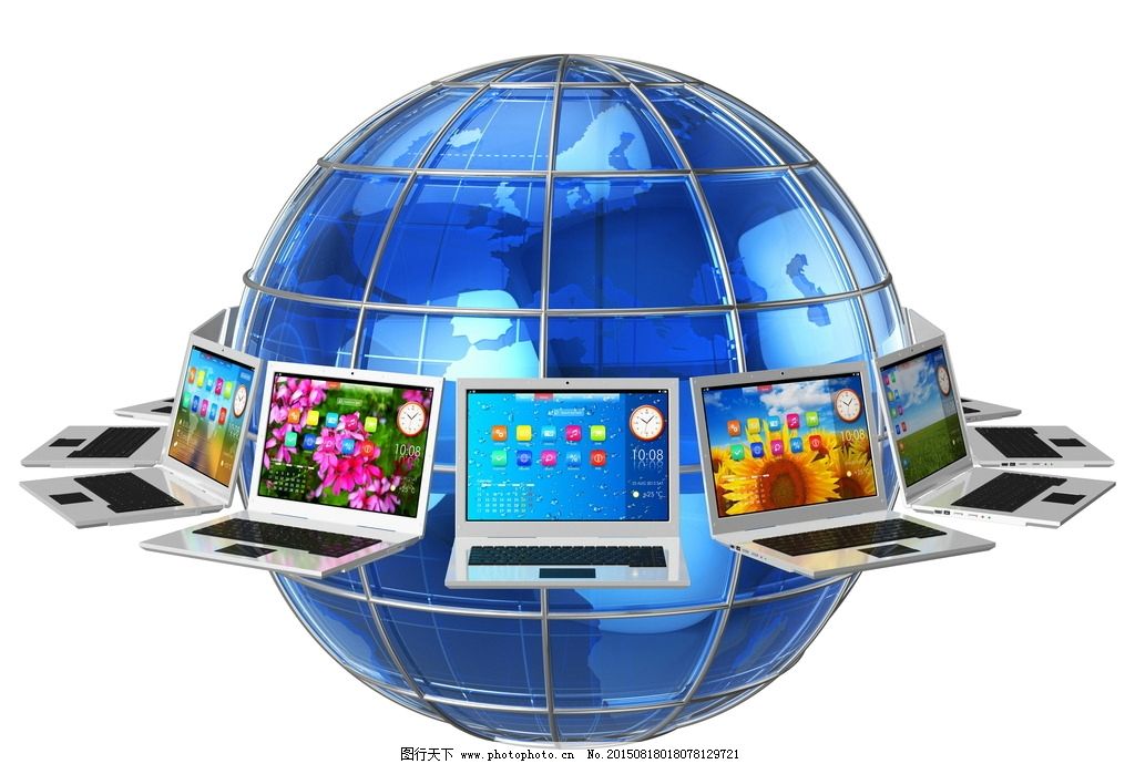 數(shù)碼科技圖片_網(wǎng)頁界面模板_UI界面設(shè)計_