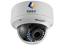 濟南專業監控供應商，非璽奧辰碩莫屬