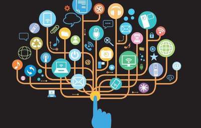 游戲化營銷賦能零售，網絡游戲研發商獲千萬級融資