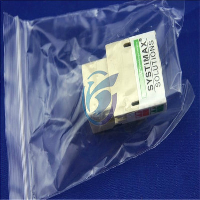 康普三類電話模塊產品詳解 特性、應用與市場供應