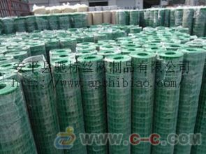 高抗腐蝕養殖荷蘭網 專業防護，超值批發