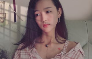 新生代藝人小李沁加盟晨鳶互娛影視，2020開門紅簽約5部影視劇