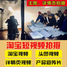 影視劇制作及發行業務解析 從創意到觀眾的全流程探索