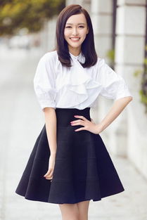 影視公司“一哥一姐”風(fēng)云榜 制作與發(fā)行的幕后掌舵人