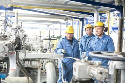 天津石化煉油產(chǎn)品結(jié)構(gòu)調(diào)整及油品質(zhì)量升級改造項目實(shí)現(xiàn)全面成功開車