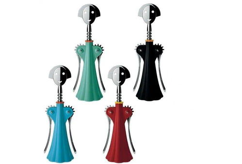 視覺(jué)盛宴的締造者 神級(jí)設(shè)計(jì)公司如何以極致美學(xué)征服潮男潮女，重塑影視劇制作與發(fā)行