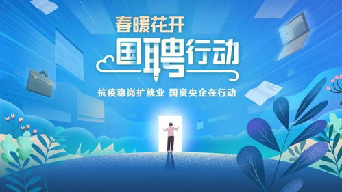 中國重機全國多地熱招技術服務崗位，校招社招同步啟動