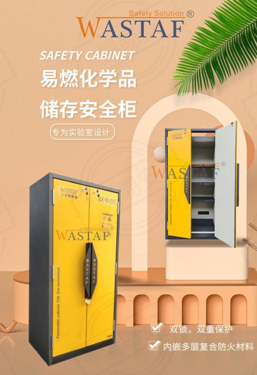 專業技術服務 驅動創新與發展的核心力量