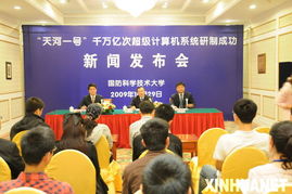技術服務 驅動現代企業發展的核心引擎