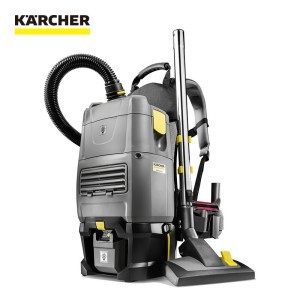 車用吸塵器12v
